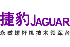 它们以其无油的机能和低运转成本