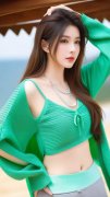 <b>21日北中部、西最高气温将达37到39℃</b>
