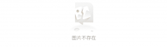 每一处空间设想都渗入着对生深度理解