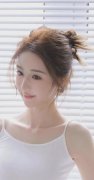 房票”一词颇具年代感