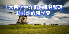 <b>同时获得了新加坡国立大学和荷兰大登科通知书</b>