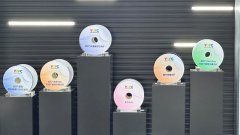 调研本地光电子财产冲破手艺壁垒、霸占焦点难